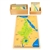 Nile River Basin Puzzle Complete Set