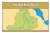 Nile River Basin Task Cards
