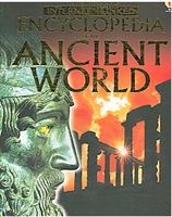 Montessori Materials-Ancient World Encyclopedia