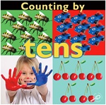 Counting By: Tens
