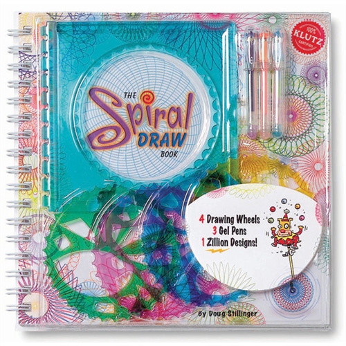 Aladib high quality spiral drawing book 350mm*250mm set of 36 white sheets  - multi color price in Egypt | Amazon Egypt | kanbkam