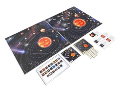 The Solar System Set