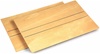 Wooden Boards (2 pieces)