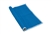 Classroom Mats -Medium (Blue)