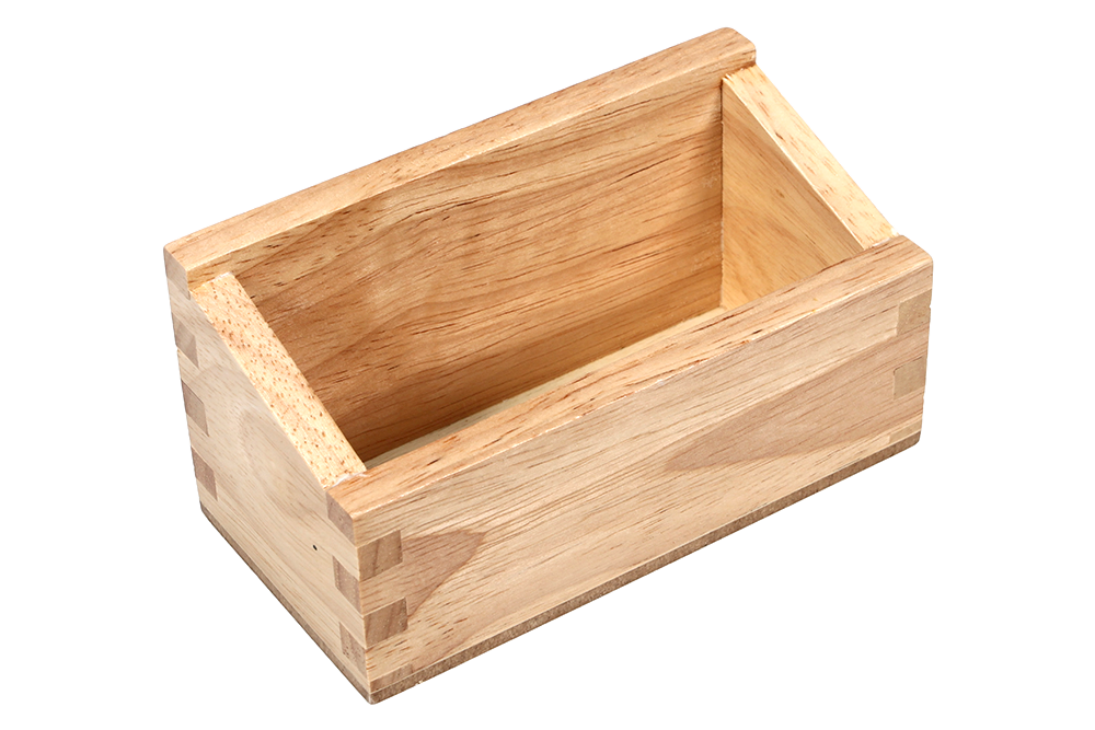 Storage Box for Research Cards (Small)