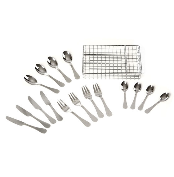 play utensil set