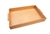 Wooden Tray (Premium Quality)