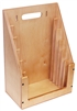 Cabinet for Dressing Frames (Premium Quality)