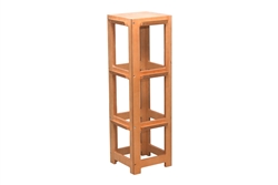 Dressing Frames Stand (Premium Quality)