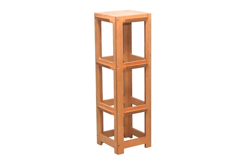 Dressing Frame Stand for Twelve Frames (Premium Quality)