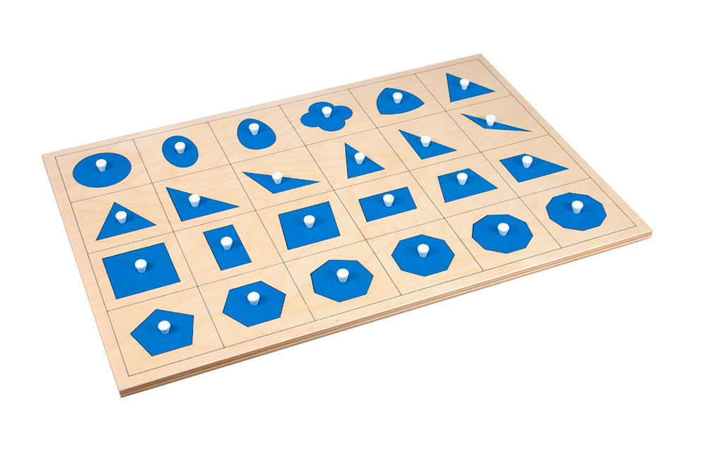 SHAPE OMETRY ThinkFun 海外パズル - パズル