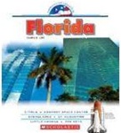 America The Beautiful: Florida