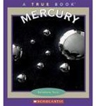 Elements - Mercury