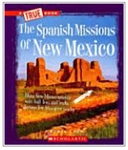 Spanish Missions of New Mexico