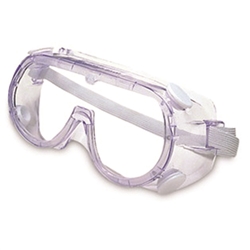 Safety Goggles