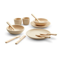 Tableware Set